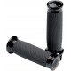 PERFORMANCE MACHINE (PM) 0063-2020-B GRIPS PM BLK 08-17 FLT 0630-0543