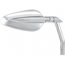 PERFORMANCE MACHINE (PM) 0064-2023-CH MIRROR VISION ARROW CH 0640-0726