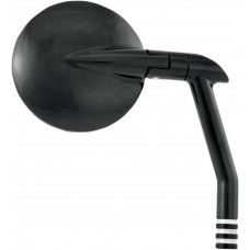 PERFORMANCE MACHINE (PM) 0064-2035-BM MIRROR VISION ROUND CC 0640-0733