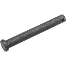 PERFORMANCE MACHINE (PM) 0075-0011 Brake Pad Clevis Pin - 4-Piston Calipers DS-325085