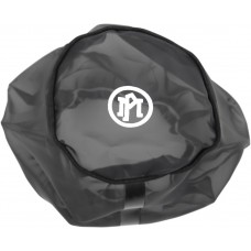 PERFORMANCE MACHINE (PM) 0206-0127 RAIN SOCK F/PM MAX HP A/C 1011-3187