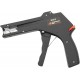 PERFORMANCE TOOL W2919 TOOL CABLE TIE GUN 3850-0266