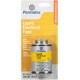 PERMATEX 85120 Liquid Electric Tape - 4 oz 3710-0007
