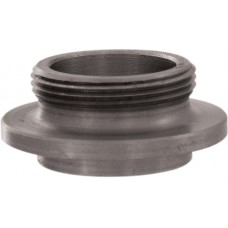 PINGEL 22S TANK BUNG STAINLESS 22MM 0705-0034