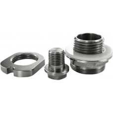 PINGEL 62039 TANK FITTING KIT SOFTAIL 0705-0495