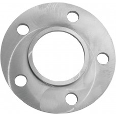 PINGEL 62051 SPACER REAR WHEEL PULLEY 1201-0098