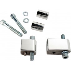 PINGEL 62149 FLOORBOARD EXTENDERS 1621-0255