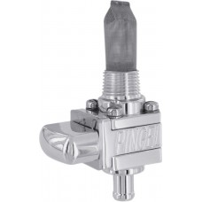 PINGEL GV15GP VALVE GUZLR 3/8NPT-5/16 0705-0047