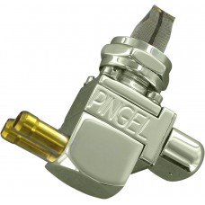 PINGEL GV211GP VALVE GUZLR 22MM 2-5/16 0705-0049