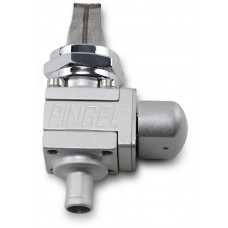 PINGEL GV25G 22MM GUZZLER VALVE-5/16 DS-390504