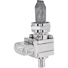 PINGEL GV25GP VALVE GUZLR 22MM 5/16 0705-0051