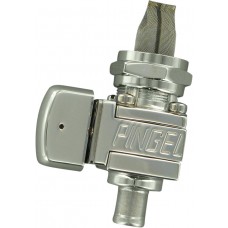 PINGEL GV26GP VALVE GUZLR 22MM 3/8 0705-0052