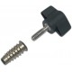 PINGEL WC-TO REPL. T-BOLT FOR PINGEL DS-380149
