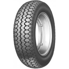 PIRELLI 3734700 SC30 3.50-10 F/R SC30-02