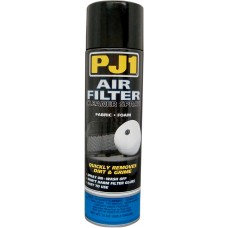 PJ1/VHT 15-22 Foam Filter Cleaner PJ1522