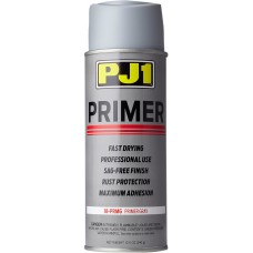 PJ1/VHT 18-PRMG Paint Primer - Gray 3712-0020
