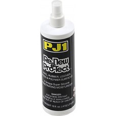 PJ1/VHT 23-16 Renew & Protect - 16 oz PJ-2316