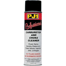 PJ1/VHT 40-1 Pro-Environment Carb Cleaner PJ-401