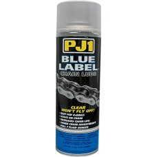 PJ1/VHT 43473 Blue Label Chain Lube - 5 US oz 3605-0058