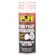 PJ1/VHT 43601 Air Filter Oil Foam - 1 pint PJ5-16