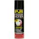 PJ1/VHT 43605 Foam Filter Oil Spray PJ-520