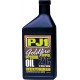 PJ1/VHT 43693 Goldfire Pro 2T Pre-Mix - 500 ml - Each PJ8-16