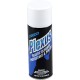 PLEXUS 20214 Plastic Clean - 13 oz 20214X