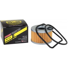 PRO FILTER PF-111 FILTER OIL REPLACEMENT 0712-0562
