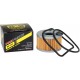 PRO FILTER PF-111 FILTER OIL REPLACEMENT 0712-0562