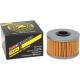 PRO FILTER PF-114 FILTER OIL REPLACEMENT 0712-0564