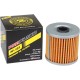 PRO FILTER PF-123 FILTER OIL REPLACEMENT 0712-0565