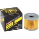 PRO FILTER PF-131 FILTER OIL REPLACEMENT 0712-0568