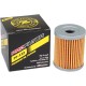 PRO FILTER PF-132 FILTER OIL REPLACEMENT 0712-0569