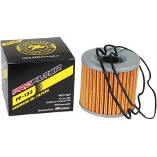PRO FILTER PF-133 FILTER OIL REPLACEMENT 0712-0570