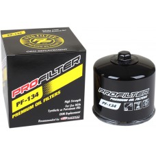 PRO FILTER PF-134 FILTER OIL REPLACEMENT 0712-0571