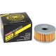 PRO FILTER PF-136 FILTER OIL REPLACEMENT 0712-0572