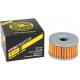 PRO FILTER PF-137 FILTER OIL REPLACEMENT 0712-0573