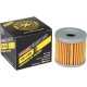 PRO FILTER PF-139 FILTER OIL REPLACEMENT 0712-0576