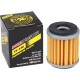 PRO FILTER PF-140 FILTER OIL REPLACEMENT 0712-0577