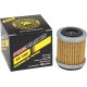PRO FILTER PF-142 FILTER OIL REPLACEMENT 0712-0578