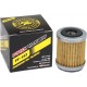 PRO FILTER PF-143 FILTER OIL REPLACEMENT 0712-0579