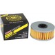 PRO FILTER PF-144 FILTER OIL REPLACEMENT 0712-0580