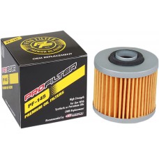PRO FILTER PF-145 FILTER OIL REPLACEMENT 0712-0581