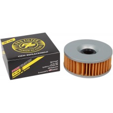 PRO FILTER PF-146 FILTER OIL REPLACEMENT 0712-0582