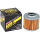 PRO FILTER PF-151 FILTER OIL REPLACEMENT 0712-0585