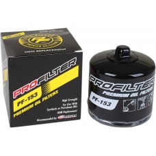 PRO FILTER PF-153 FILTER OIL REPLACEMENT 0712-0587
