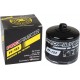 PRO FILTER PF-153 FILTER OIL REPLACEMENT 0712-0587