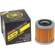 PRO FILTER PF-154 FILTER OIL REPLACEMENT 0712-0588