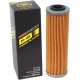 PRO FILTER PF-159 FILTER OIL REPLACEMENT 0712-0590