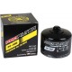 PRO FILTER PF-160 FILTER OIL REPLACEMENT 0712-0591